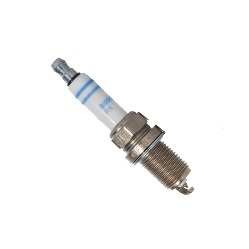 VIP5576-S13-4