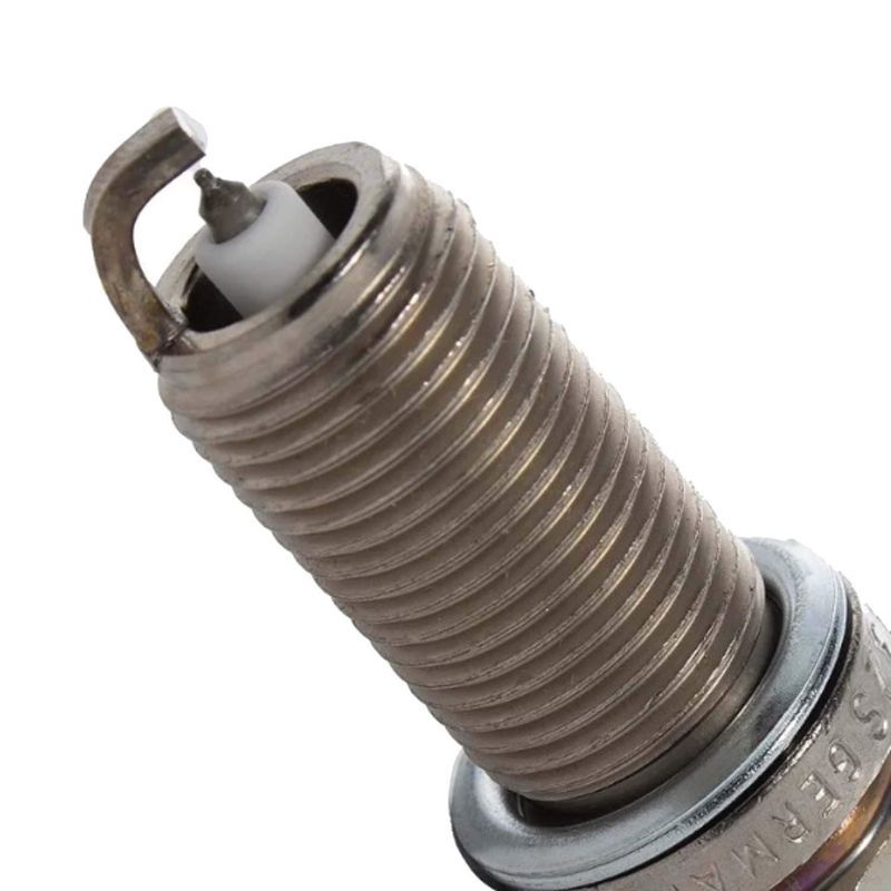 VIP5673-S11-4