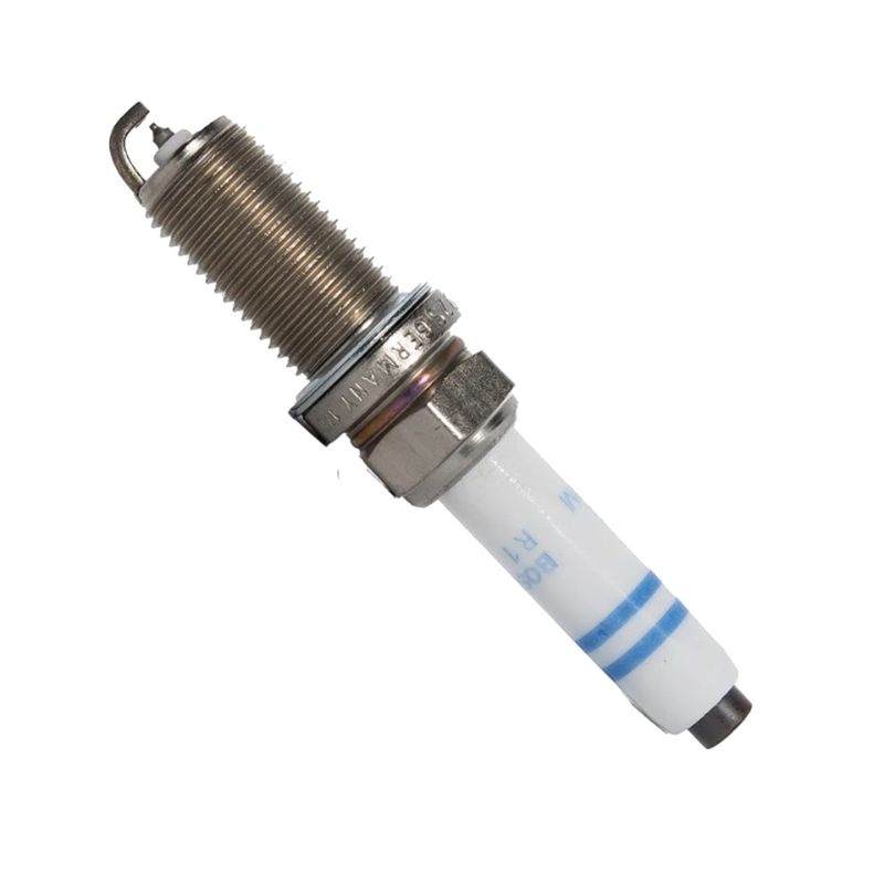 VIP5673-S14-3