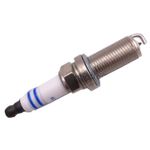 VIP5776-S03-4
