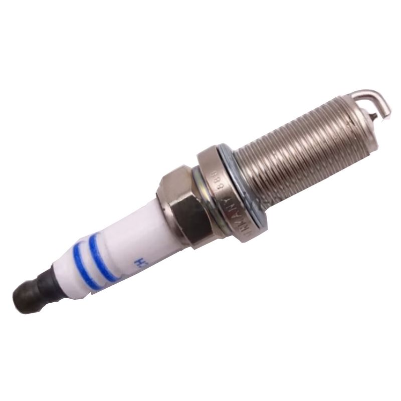 VIP5776-S03-4