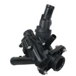 VTM1358-S01-1