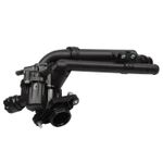 VTM1359-S02-1