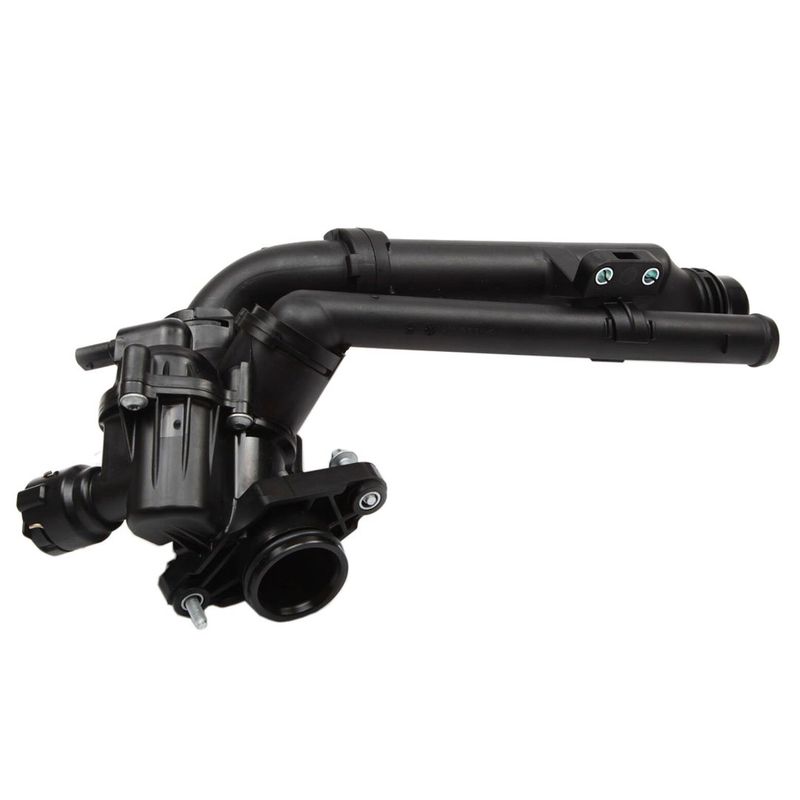 VTM1359-S02-1