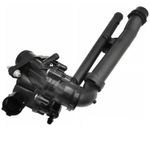 VTM1359-S02-3