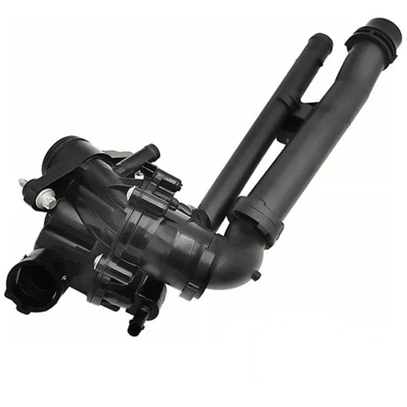 VTM1359-S02-3