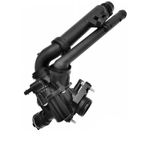 VTM1359-S02-5