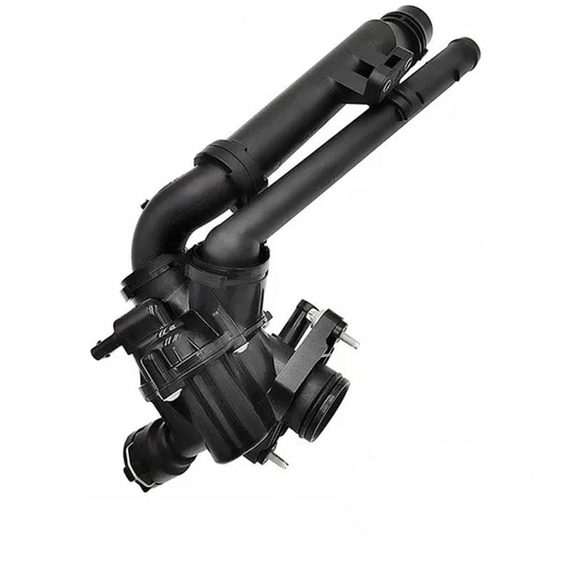 VTM1359-S02-5