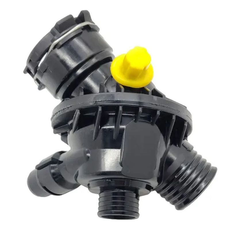 VTM1360-S09-1