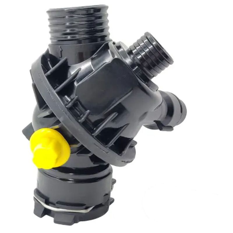 VTM1360-S09-3