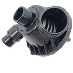 VTM1360-S09-4