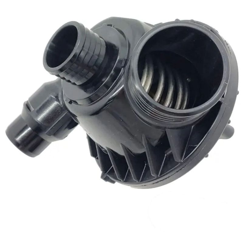 VTM1360-S09-4