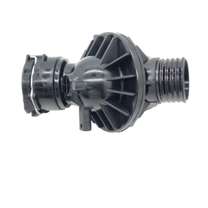 VTM1360-S09-6