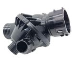 VTM1360-S09-7