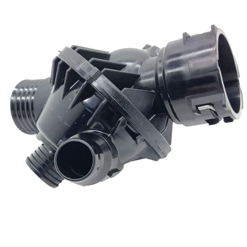 VTM1360-S09-7