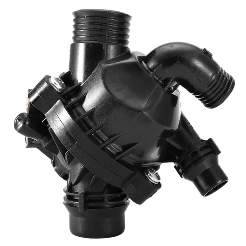 VTM1366-S02-1