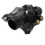 VTM1366-S02-3