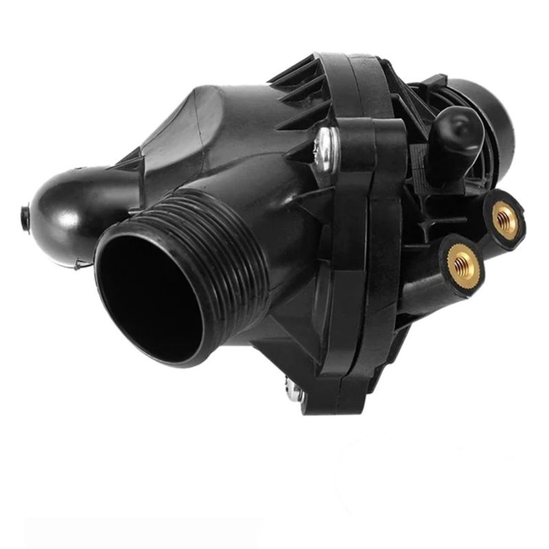VTM1366-S02-3