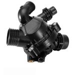 VTM1366-S02-4