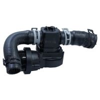Valvula Termostatica Bbi Germany Mercedes A250 2.0 2013 2018