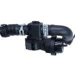 VTM1817-S02-4