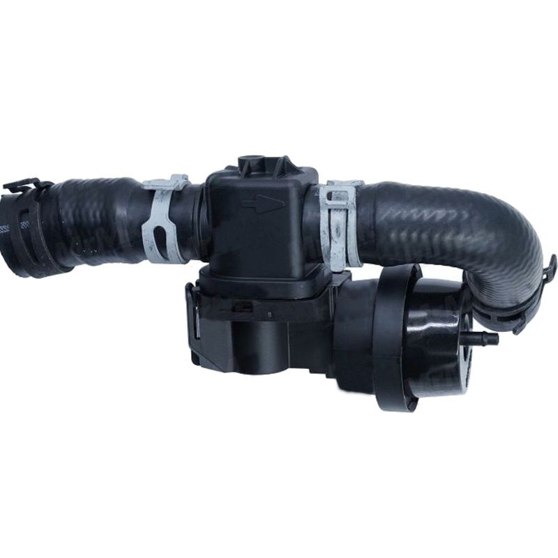 VTM1817-S02-4