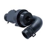 VTM1817-S02-6