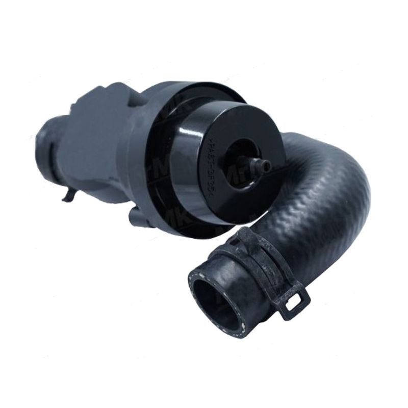 VTM1817-S02-6