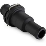 VTT1752-S01-3
