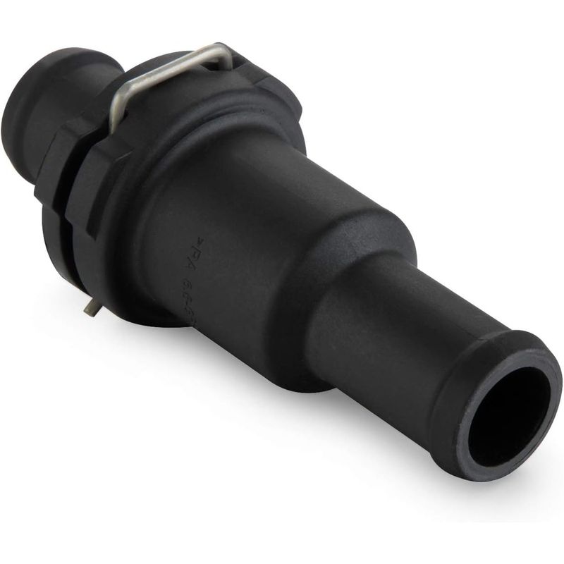 VTT1752-S01-3
