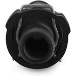 VTT1752-S01-4