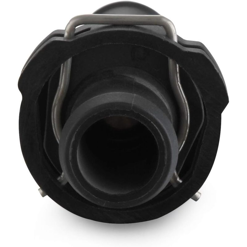 VTT1752-S01-4