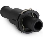 VTT1752-S02-5