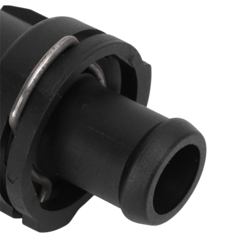 VTT1752-S02-6