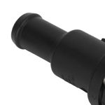 VTT1752-S02-7