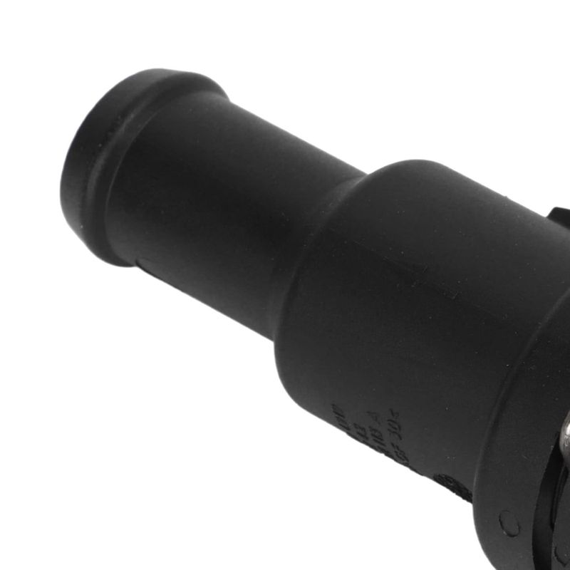 VTT1752-S02-7