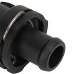 VTT1752-S03-6