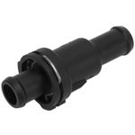 VTT1752-S04-1