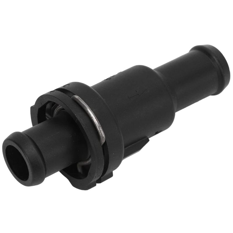 VTT1752-S04-1
