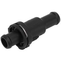 Termostato Transmissão Automática Bbi Germany Vw Passat Cc Tsi 2.0 16v 2014-2017