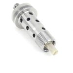 PPC1598-S01-4