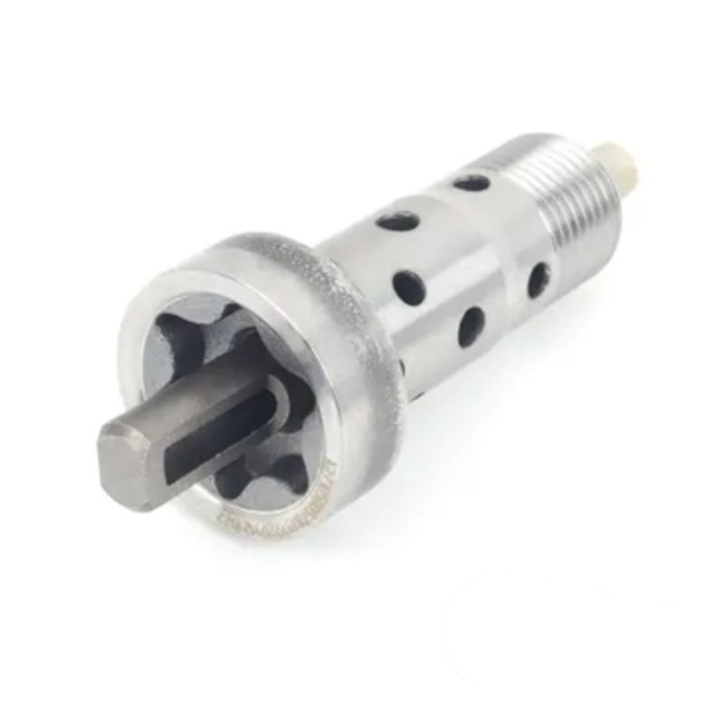 PPC1598-S06-3
