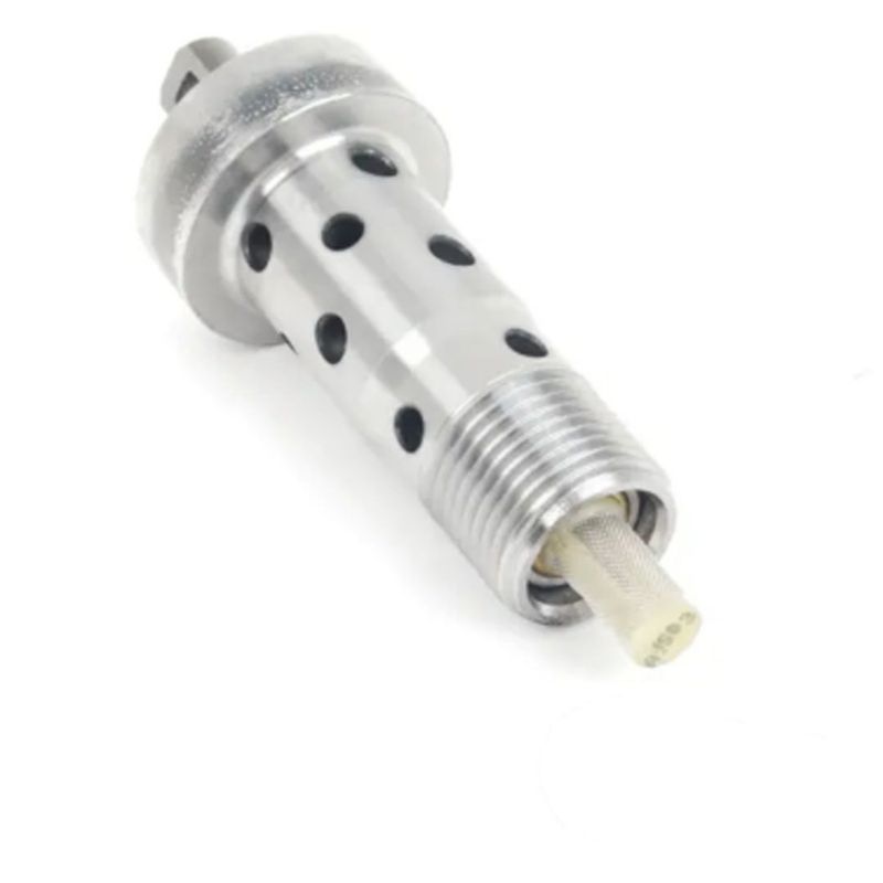 PPC1598-S06-4