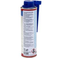 Liqui Moly Carburator And Valve Cleaner 2123