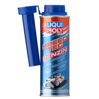 Liqui Moly Speed Tec Benzin