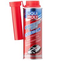 Liqui Moly Speed Tec Diesel