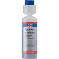 Liqui Moly Petrol Stabiliser