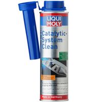 Liqui Moly Catalytic-System Clean