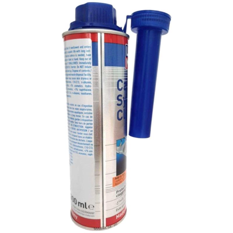 ACB7110-S01-4