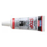 ACD1099-S01-3
